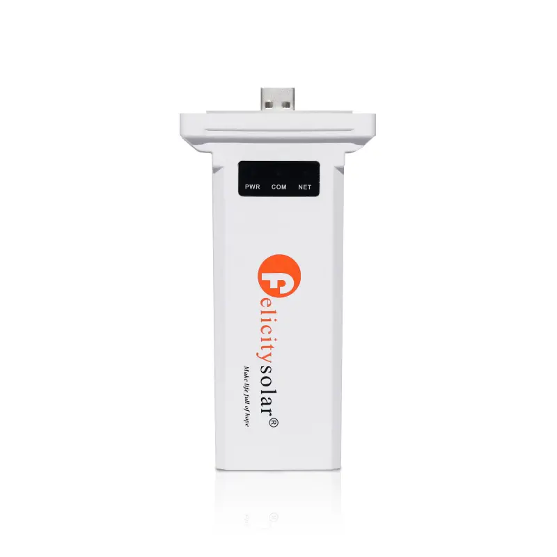 Smart WIFI Module