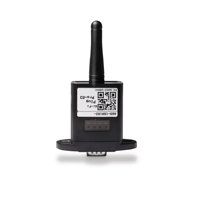 WIFI Plug Pro