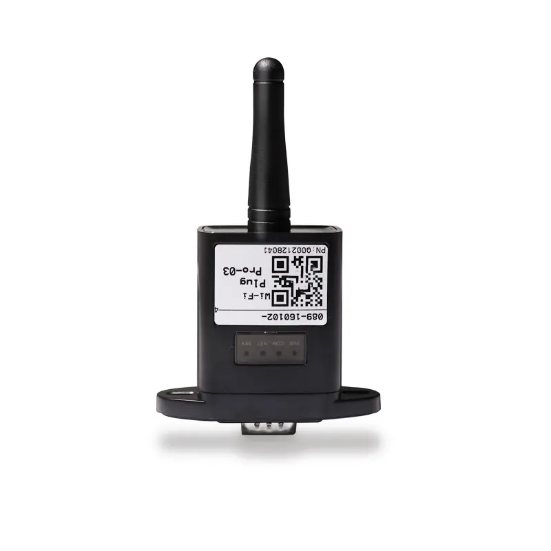 WIFI Plug Pro
