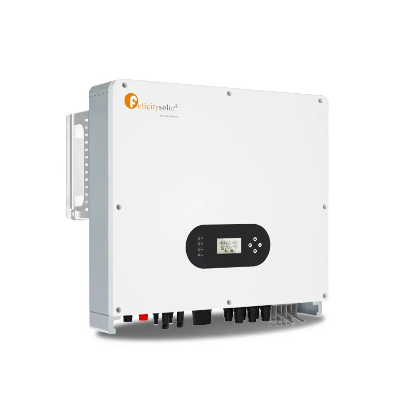 IVGM5048