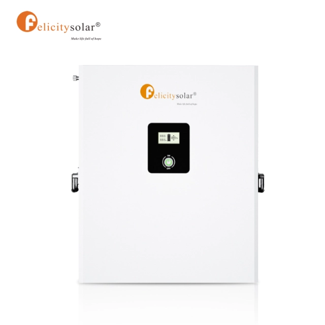 LPBF48100-M