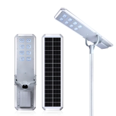 D2-60W-P