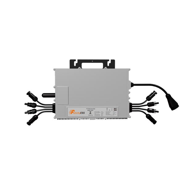 X-RAY-BDM2000W2250W
